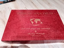 ASS Altenburger Wissens