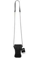 Hallhuber Handtasche Damen