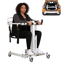 Irtme Elektrischer