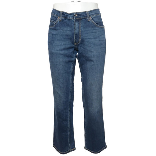 Mustang true denim jeans - denim,,