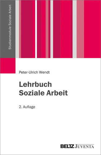 Lehrbuch soziale arbeit - lehrbuch, |