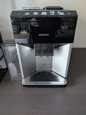 Siemens 500 integral - eq.500,