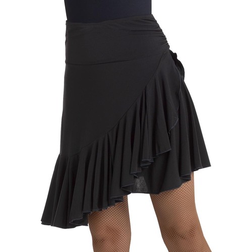 Intermezzo lateinrock 7415 - intermezzo,