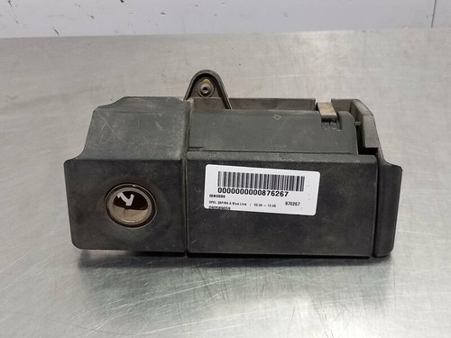 090589659 aschenbecher opel - 090589659,