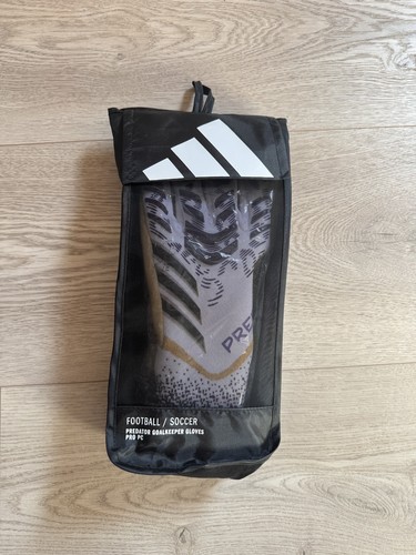 Adidas predator pro hybrid - gl,