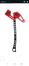 Cmi rope jack - jack,, number
