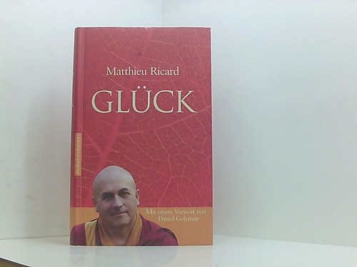Glück von matthieu - von,