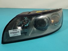 Volvo V50 2006 Links