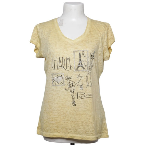 Cipo baxx shirt größe - &, t-shirt,