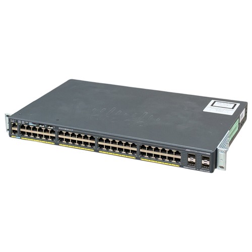 Cisco catalyst - cisco,