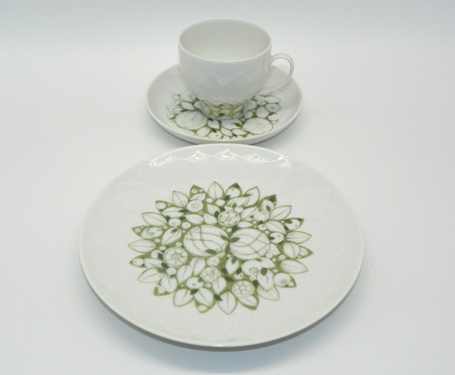 Kaffeegedeck tasse - kaffeegedeck,,