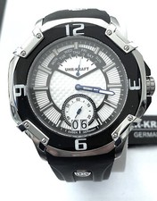 Herrenuhren Marke UHRKraft