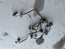 Mercedes-Benz W124  230CE