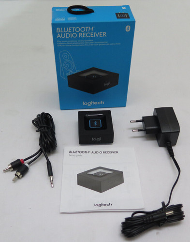 Bluetooth set für yamaha - bluetooth-set,