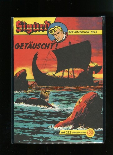 Sigurd 201 296 - gb,
