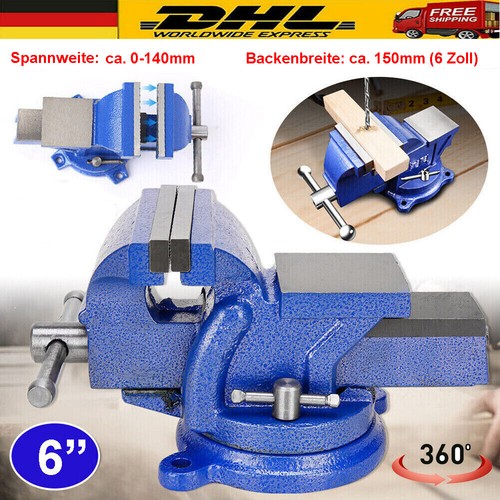 150mm heavy duty - heavy,