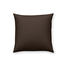 Kissenbezuge 40x40 45x45 50x50