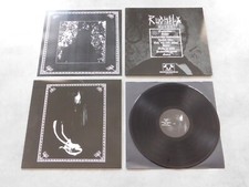 Ruohtta gutna lim 81 - -, lim.