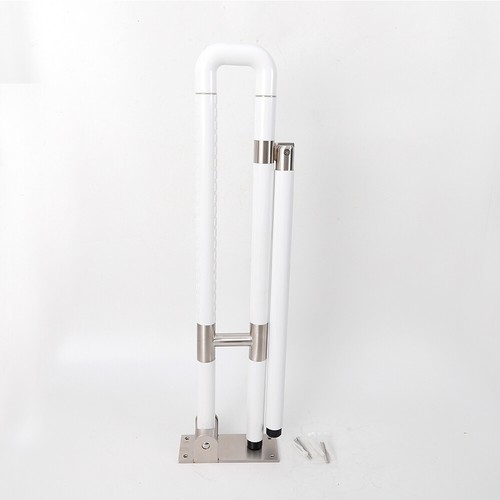 200kg toiletten badgriff - toiletten,
