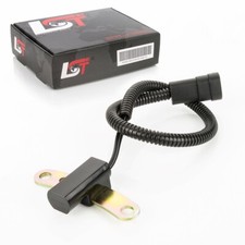 Kurbelwellensensor Drehzahl