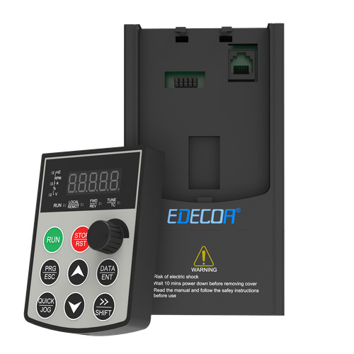 Vfd 2kw 7 5 5kw - vfd, 1.5/2.2kw/3.7/5.5kw