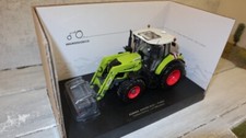 Universal hobbies 6646 - universal,