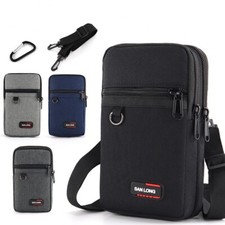 Handytasche zum Umhängen