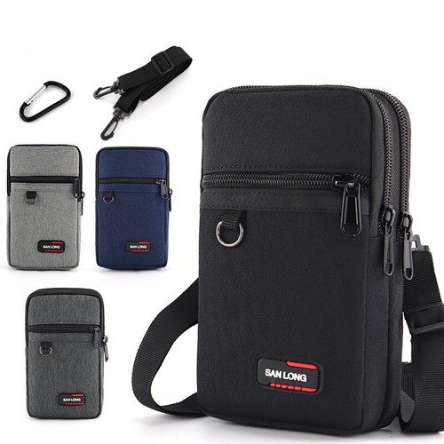 Handytasche zum umhängen - handytasche,
