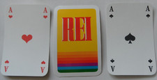 Firma rei koblenz altes - firma, -altes