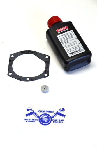 Hercules sachs prima 2 4 - sachs, m