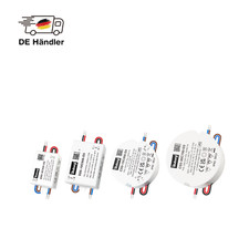 B-Ware LED-Trafo 350mA-700mA