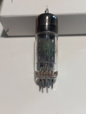 Ein EZ90 6X4 FIVRE O Getter