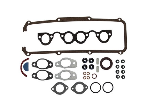 Motordichtsatz dichtsatz - motordichtsatz,