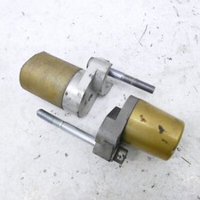 Yamaha YZF-R1 RN12 Sturzpads Sturzbügel Motorschutzbügel Motorschutz 68888