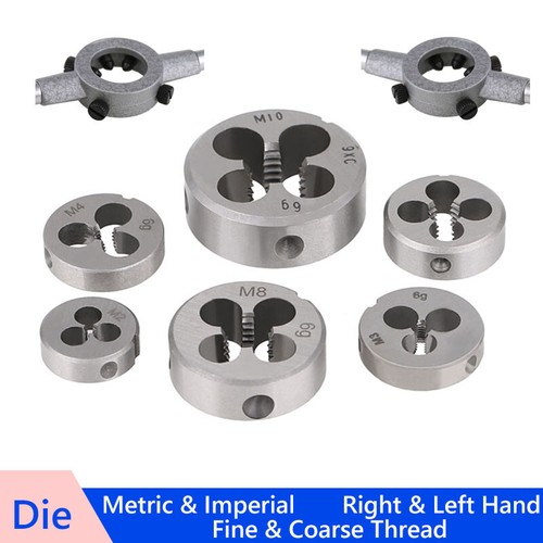 M20 schneideisen - m1-m20,
