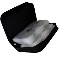 96 er CD/DVD/BD Tasche Film