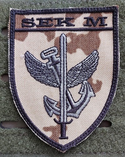 Bundeswehr spezialisierte - bw,