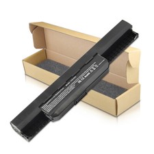 Neu akku für asus a31 - akku,