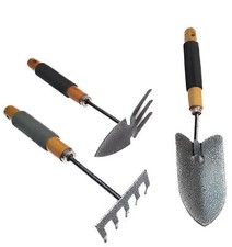 Gartenwerkzeug Gartengeräte