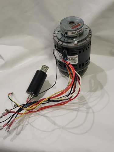 Edhard filler 4010 motor - edhard, p-4010