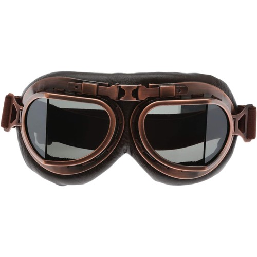 Sonnenbrille motorrad brille - motorrad,