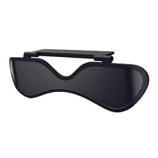 Kamera Abdeckung Videospiele Objektivdeckel Kamerakappen Schutz Cover für PS5 HD