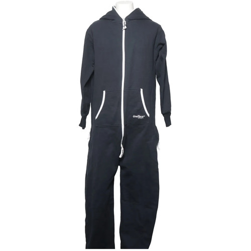 Onepiece freizeit overall - onepiece,,