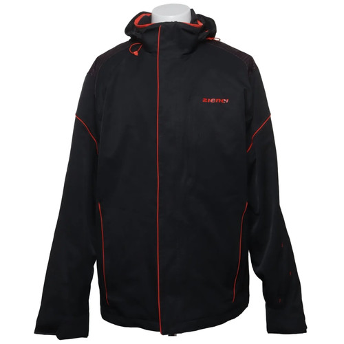Ziener skijacke herren - skijacke,,