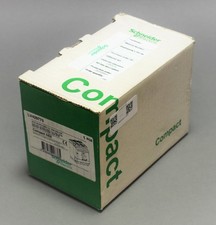 NEW SCHNEIDER ELECTRIC