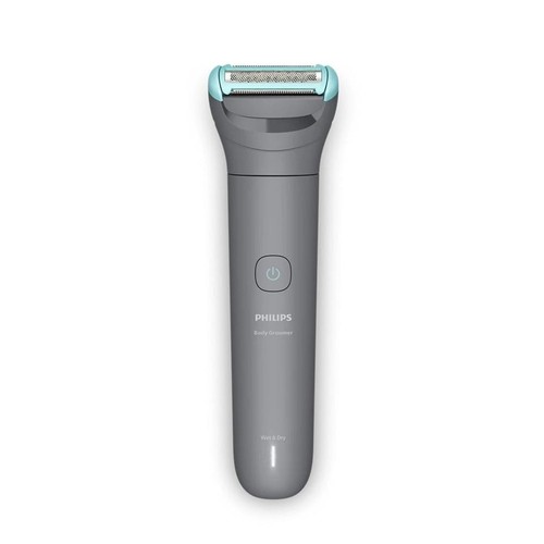 Philips series 3000 - series,