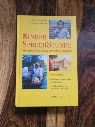 Kindersprechstunde ein - kindersprechstunde:,