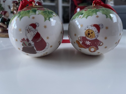 Villeroy boch toys - villeroy, delight