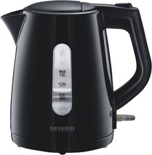 Severin WK 3410 Wasserkocher 1