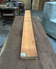 Afrikanisches Mahagoni (Khaya)